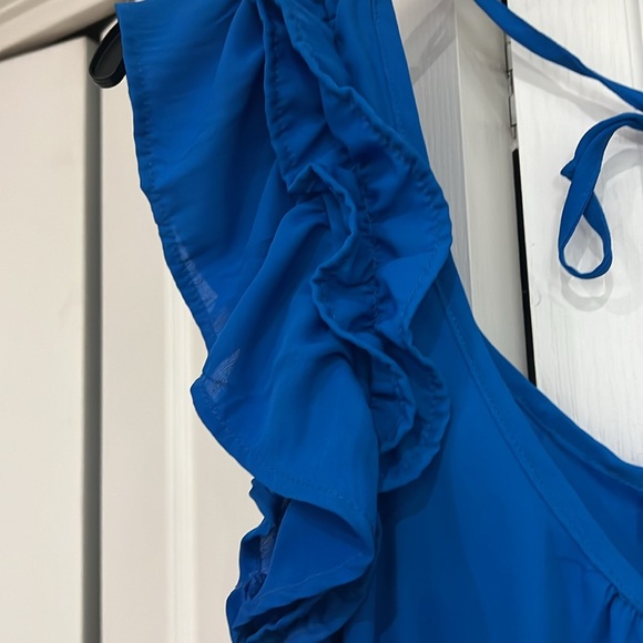 Dress - Picture 3 of 6